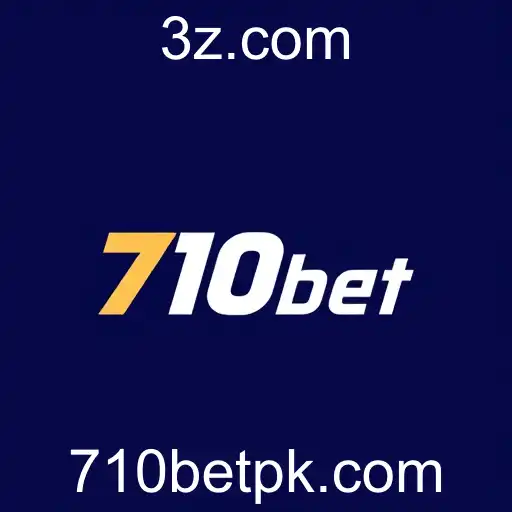 Sobre a 710bet: Conheça Nossa História e Missão