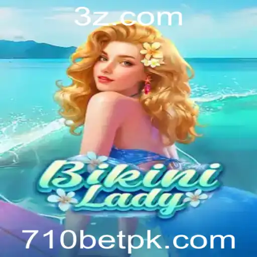Explorando o Fascinante Jogo BikiniLady: Tudo o que Você Precisa Saber