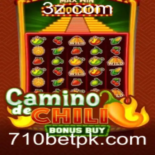 Descubra o emocionante CaminodeChiliBonusBuy no 710bet