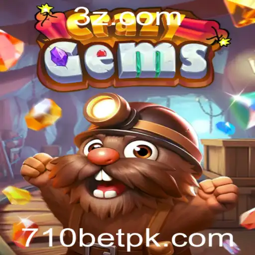 CrazyGems: O Jogo de Estratégia e Aventura que Conquistou o Mundo