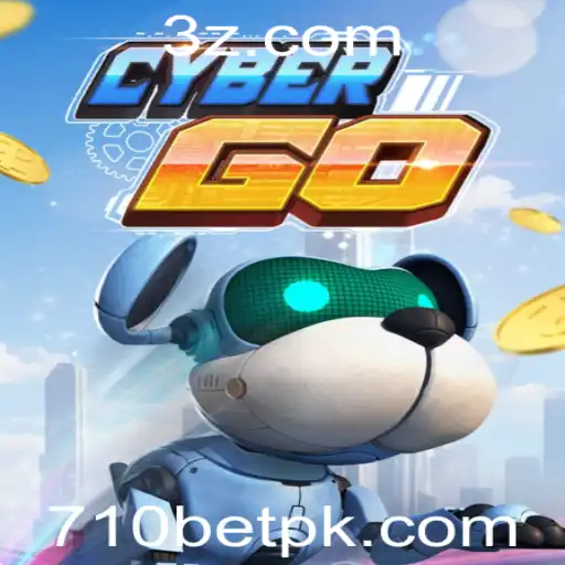 Explorando CyberGO: A Revolução dos Jogos de Estratégia e Apostas