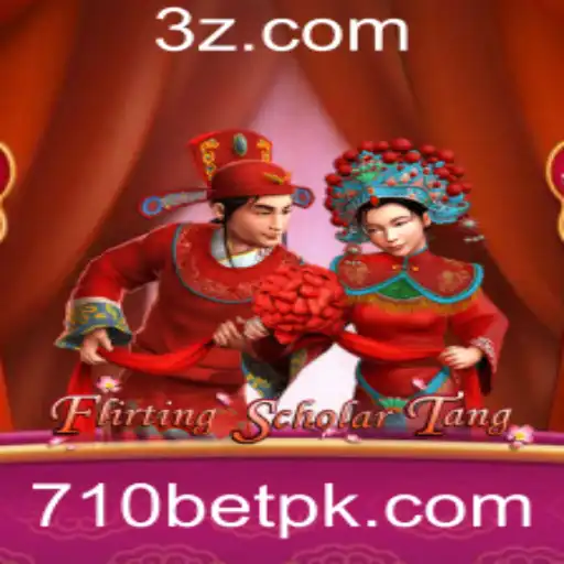 Descubra Flirting Scholar Tang: O Fascinante Mundo de Estratégia e Aventura