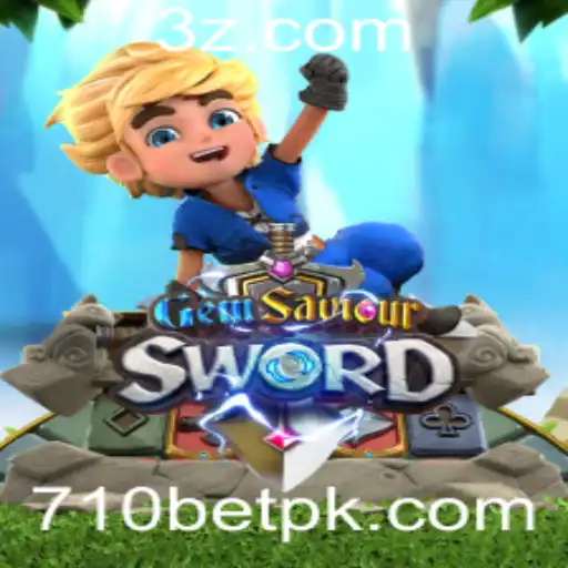 Desbravando GemSaviourSword: Um Mergulho no Universo e Regras do Jogo