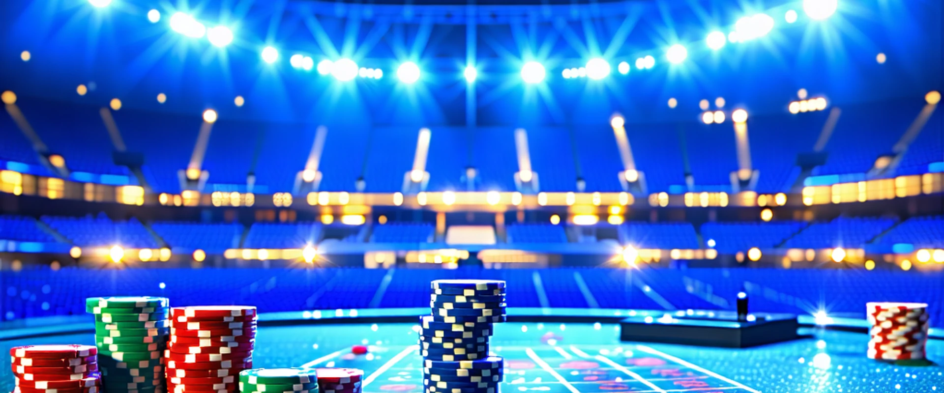 710bet is a dynamic online platform providing a wide range of casino games, live sports betting, and exciting promotional offers. With a user-friendly interface and secure payment options, it caters to both novice and experienced players seeking entertainment and profit opportunities in the gaming world.