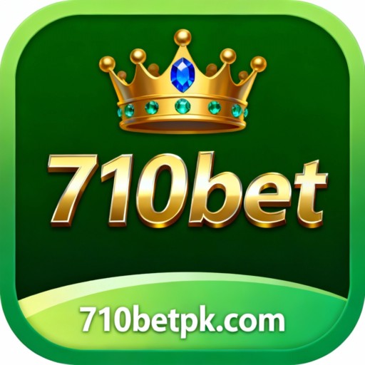 710bet