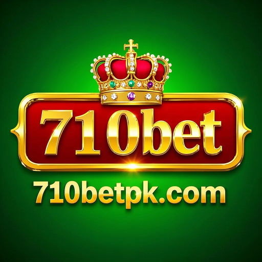 710 bet