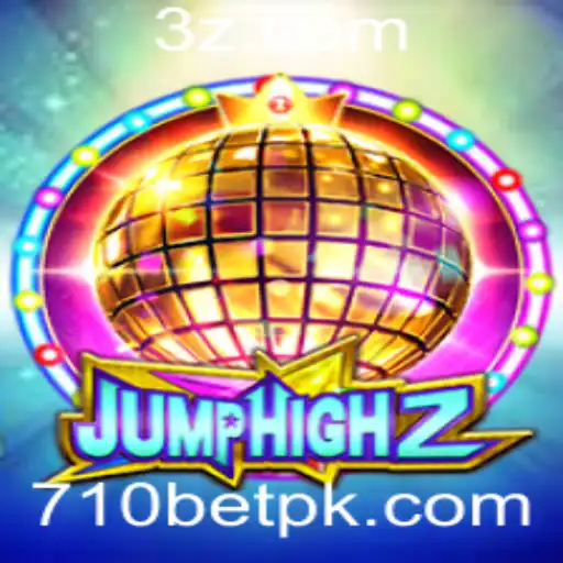 Explorando o Mundo de JumpHigh2: Um Jogo de Aventuras Empolgante
