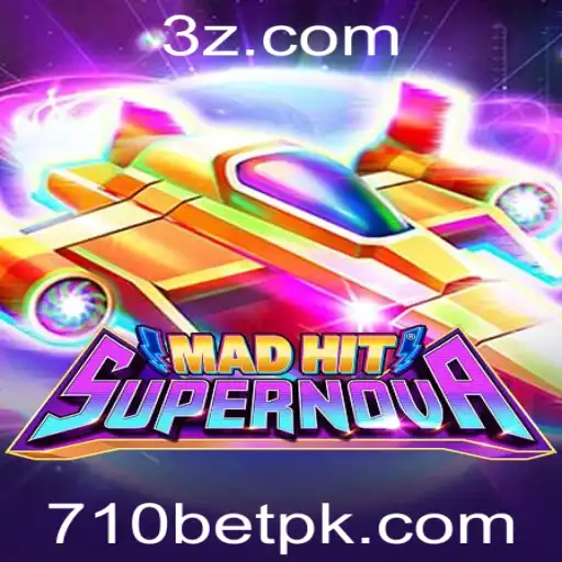 Explorando MadHitSupernova: Um Mergulho no Universo de Entretenimento e Estratégia