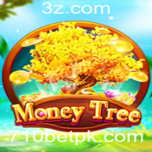 Explorando MoneyTree: Um Mergulho no Mundo do Jogo com 710bet