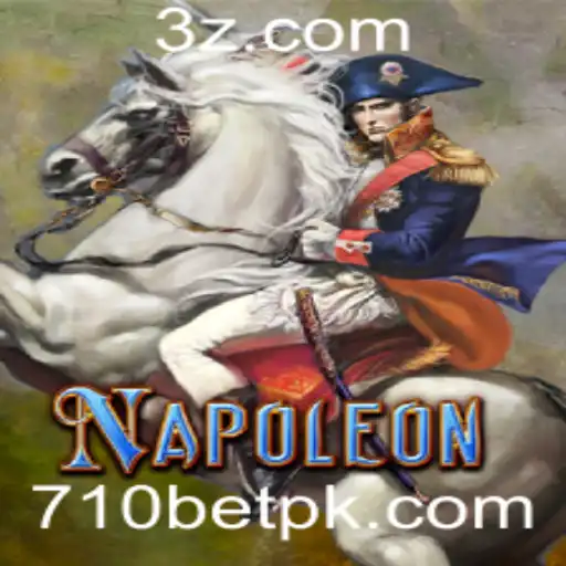 Explorando o Fascinante Mundo do Jogo 'Napoleon' na Plataforma 710bet