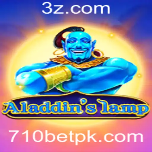 Explorando o Mundo de Aladdinslamp: Um Mergulho no Jogo e Sua Influência Atual