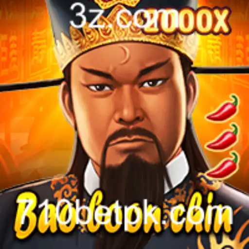 Explorando BaoBoonChin: Um Guia Completo para Entusiastas de Jogos
