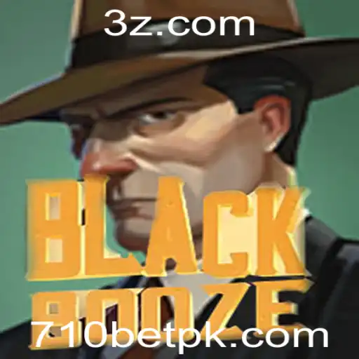 Descubra o Empolgante Mundo de BlackBooze: Um Jogo Inovador