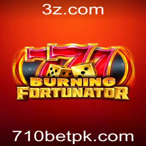 Explorando o Mundo de BurningFort: Um Jogo Empolgante e Suas Regras