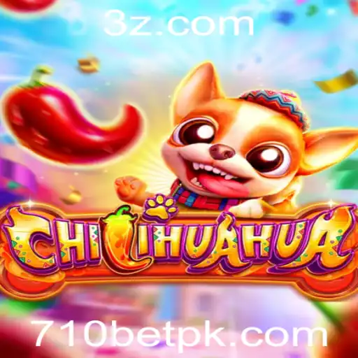 CHILIHUAHUA: O Jogo que Está Transformando as Regras do Entretenimento