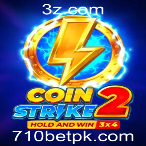 CoinStrike2: Um Mergulho no Universo de Emoção e Estratégia