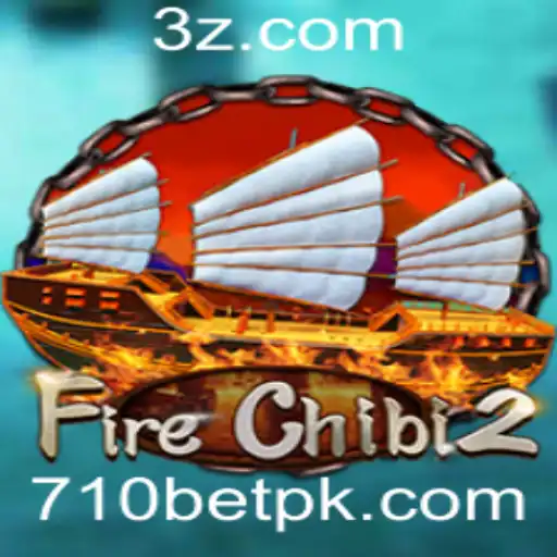 FireChibi2: O Guia Completo para o Novo Fenômeno dos Jogos