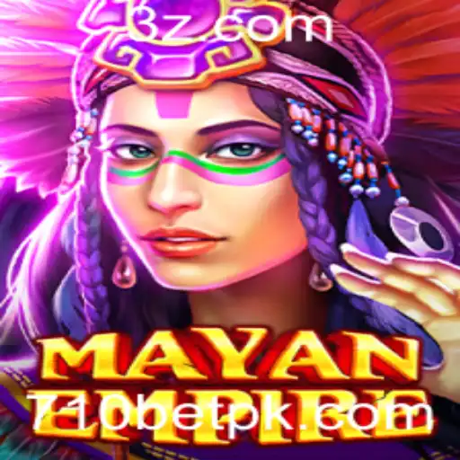 Explorando MayanEmpire: O Novo Fenômeno no Mundo dos Jogos de Azar