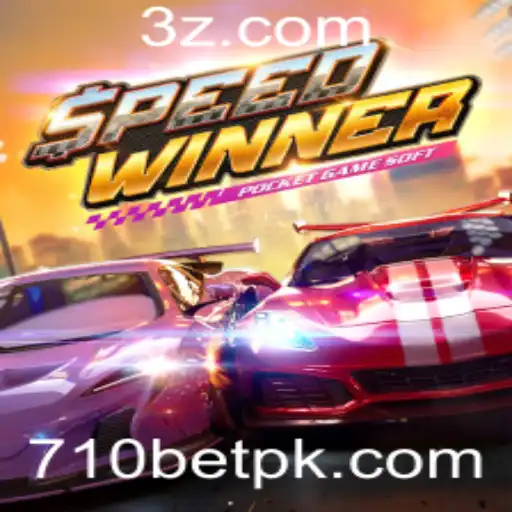 Descubra o Fascinante Mundo do Jogo SpeedWinner e a Plataforma 710bet