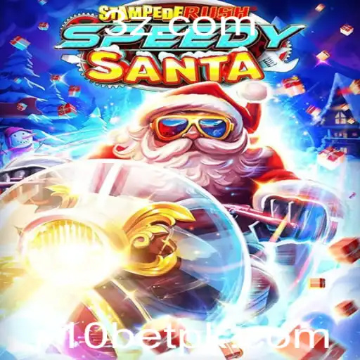 Descubra o Mundo de StempedeRushSpeedy: Um Jogo de Aventura Inovador