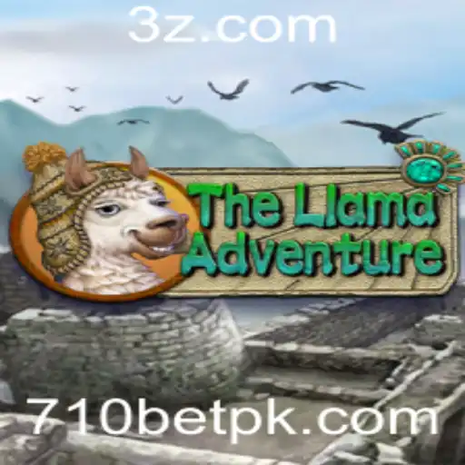 TheLlamaAdventure: Descubra o Fenômeno do Novo Jogo de Aventura em 2023