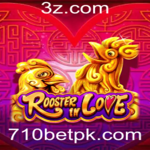 RoosterInLove: Um Mergulho no Encantador Mundo do Jogo