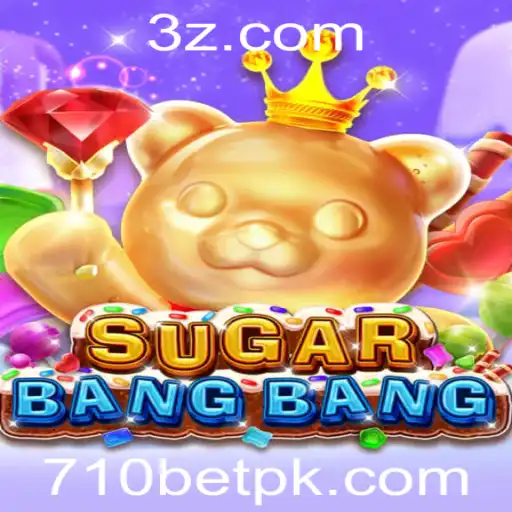 Explorando o Universo de SUGARBANGBANG: Um Guia Completo ao Jogo Inovador