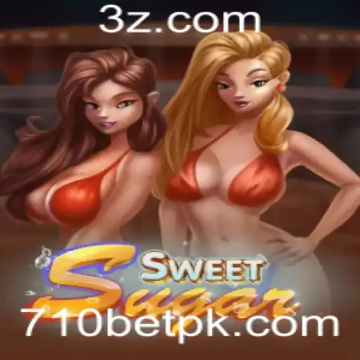 Descubra o Fascinante Mundo de SweetSugar e as Apostas Inteligentes com 710bet