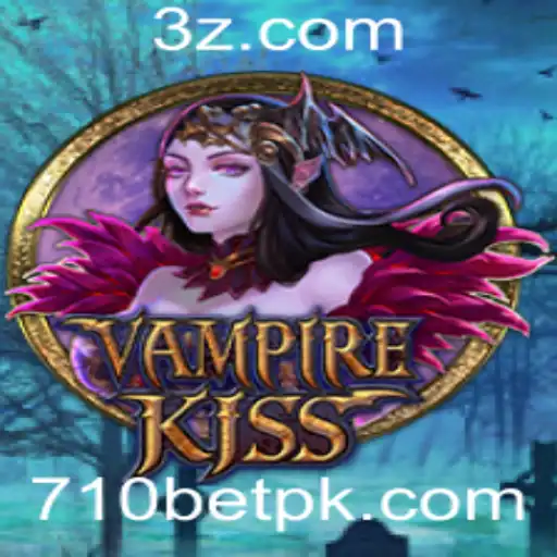 Explorando o Mundo de VampireKiss: Um Mergulho em Aventura e Estratégia